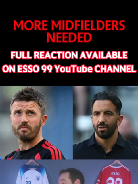 @Esso 99