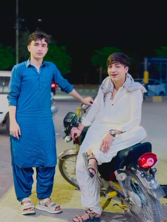 @Bawafa jaNaN.