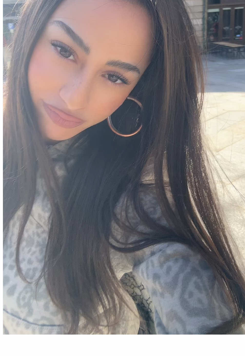 @Yasmin B