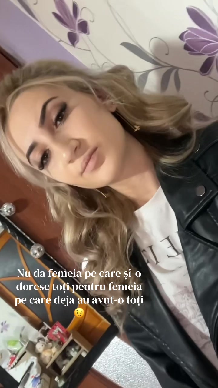 @Mihaa || ™️