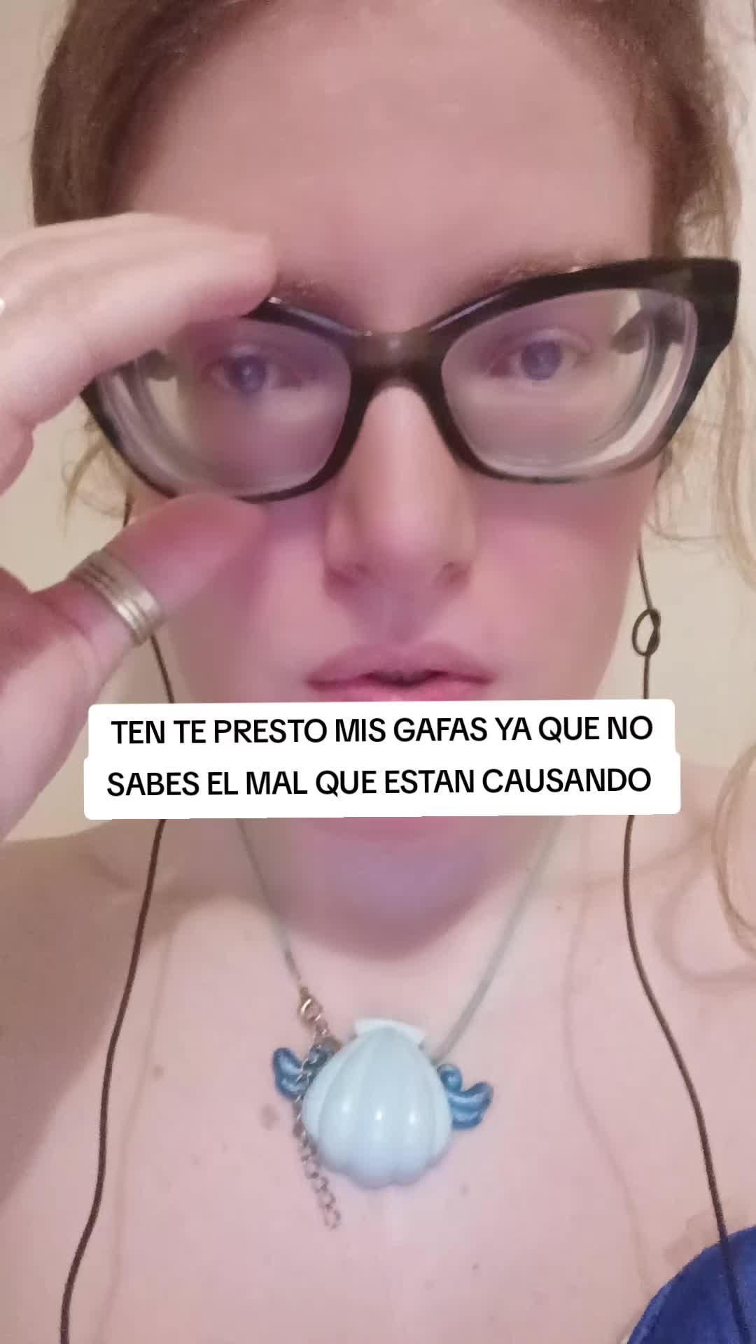 @_LADIVARUBIA_