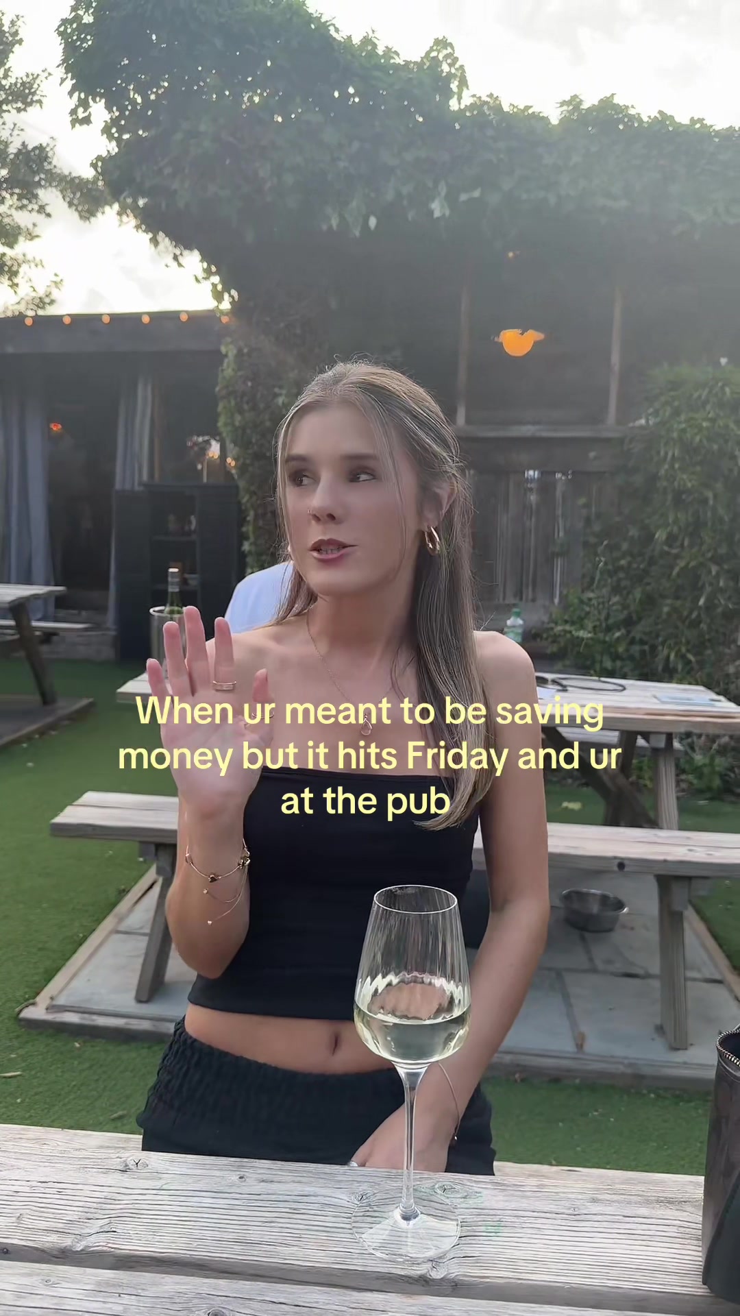 @vicandmadz