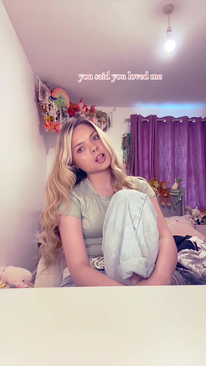 @kelsquotesforu✨💗