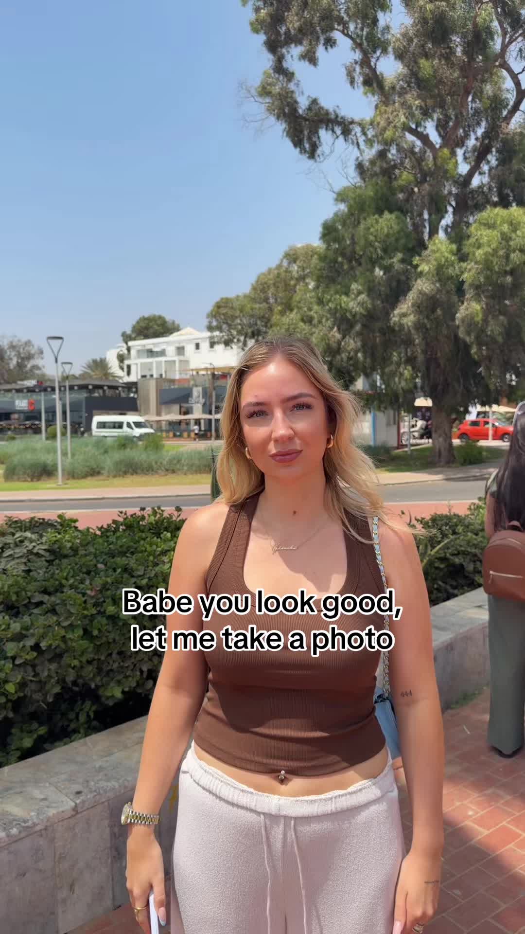 @Yaz & Wera
