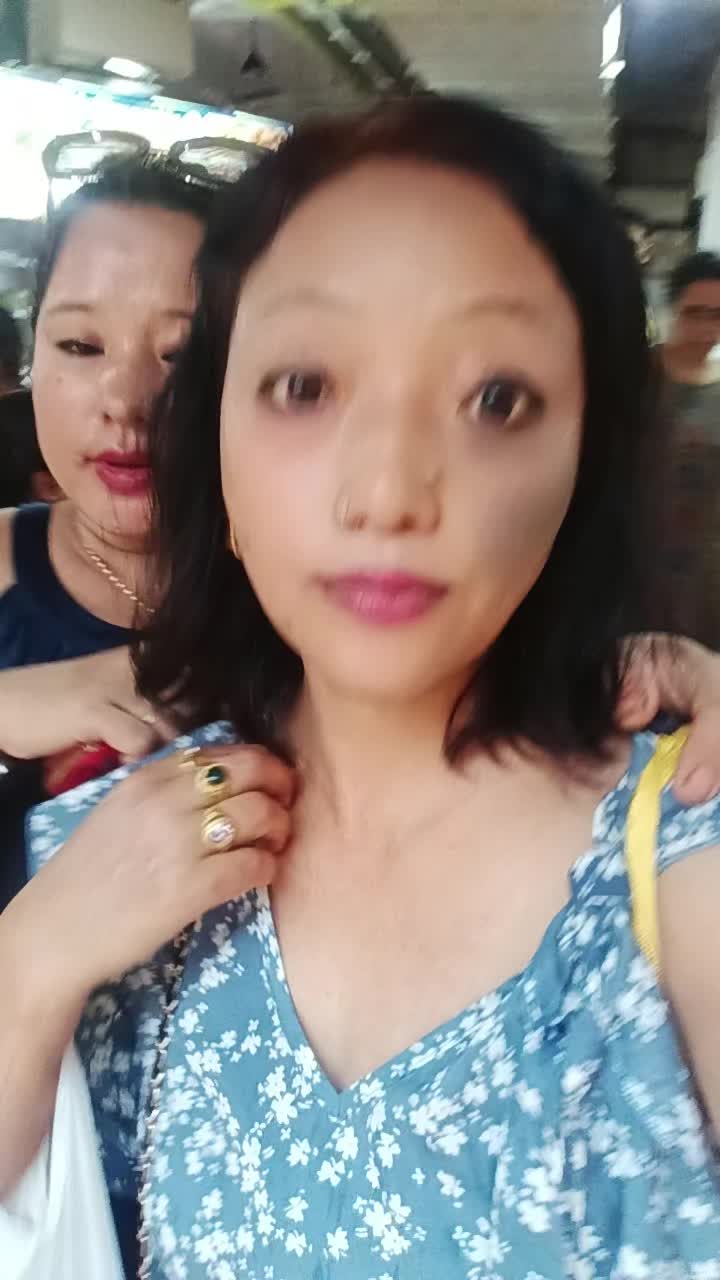 @Gayatri Subba