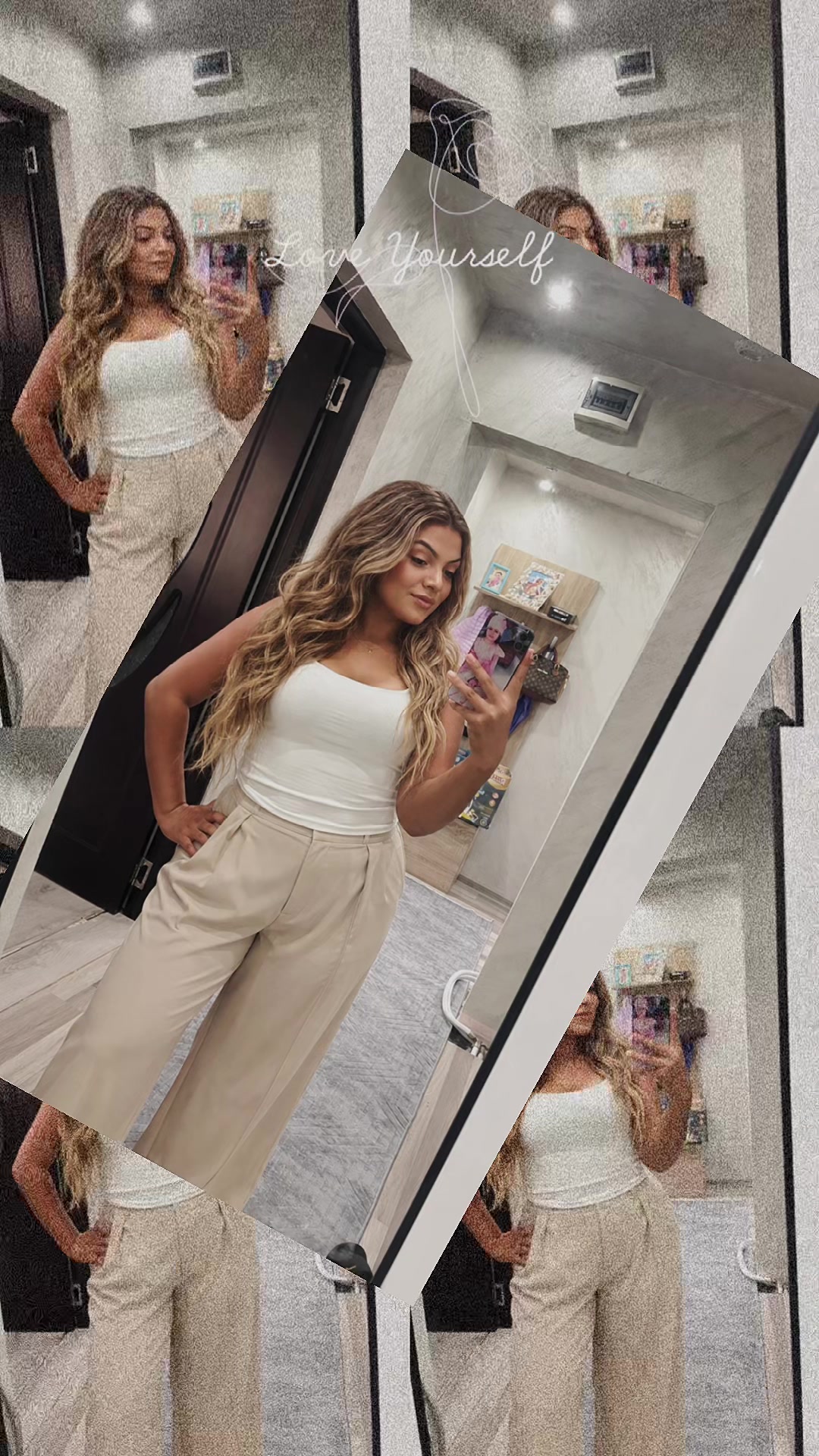 @🦋А. Методиева🦋