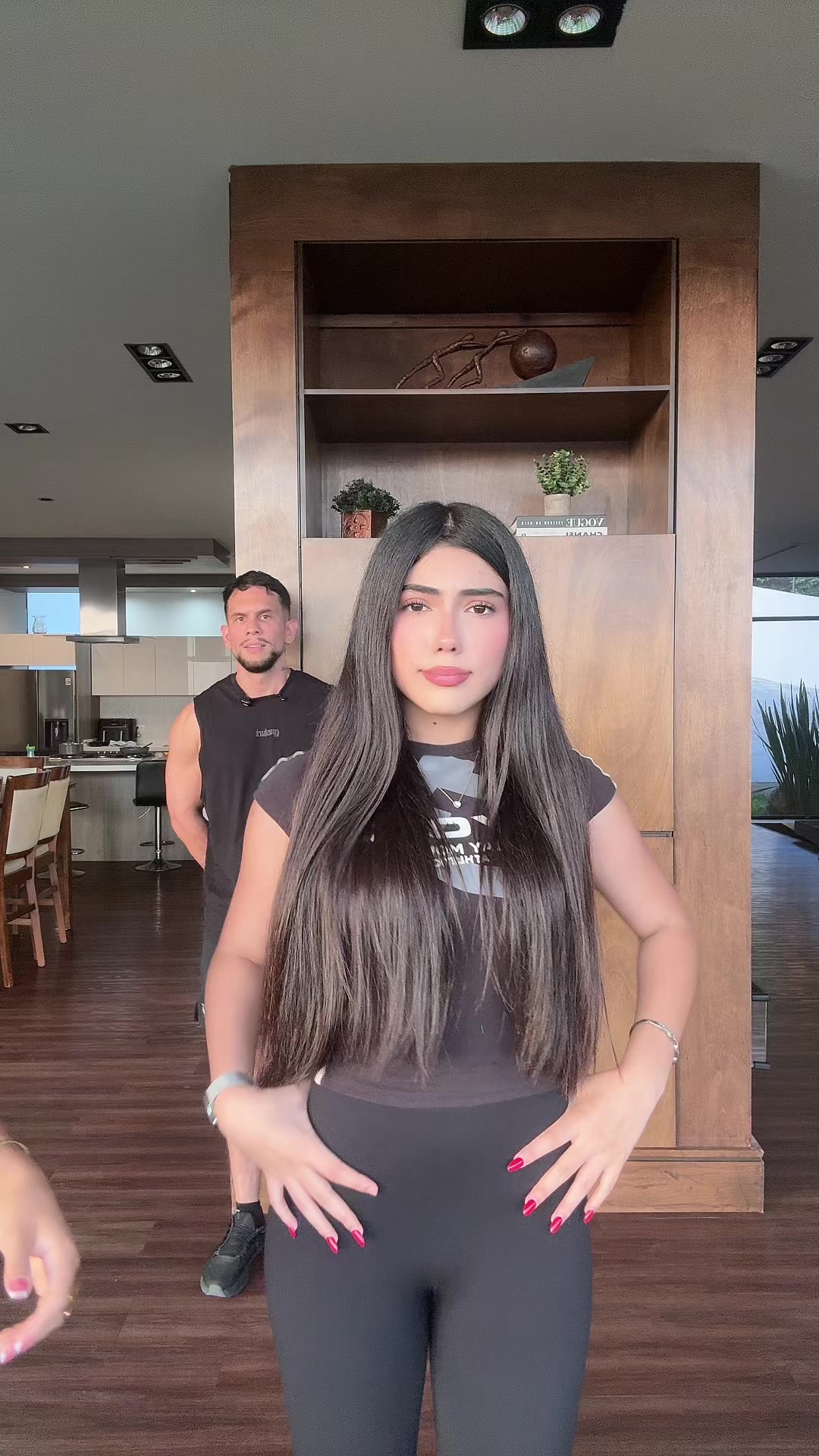 @sofi4lfaro