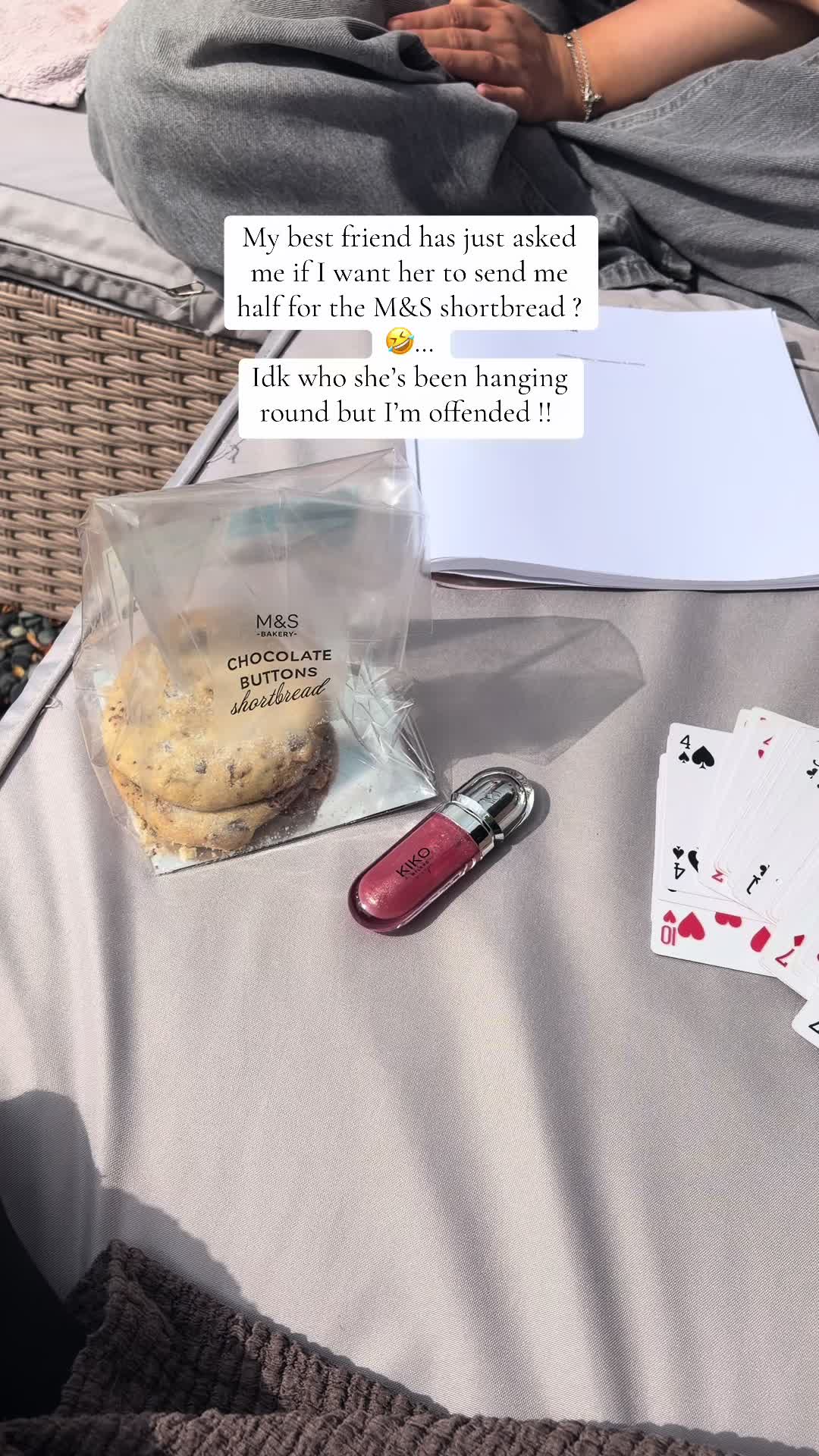 @L❤️🩹