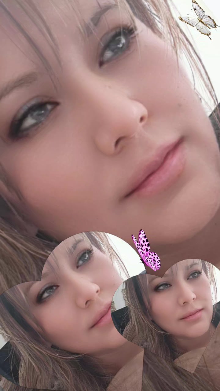 @veronicamilagrosg6ej