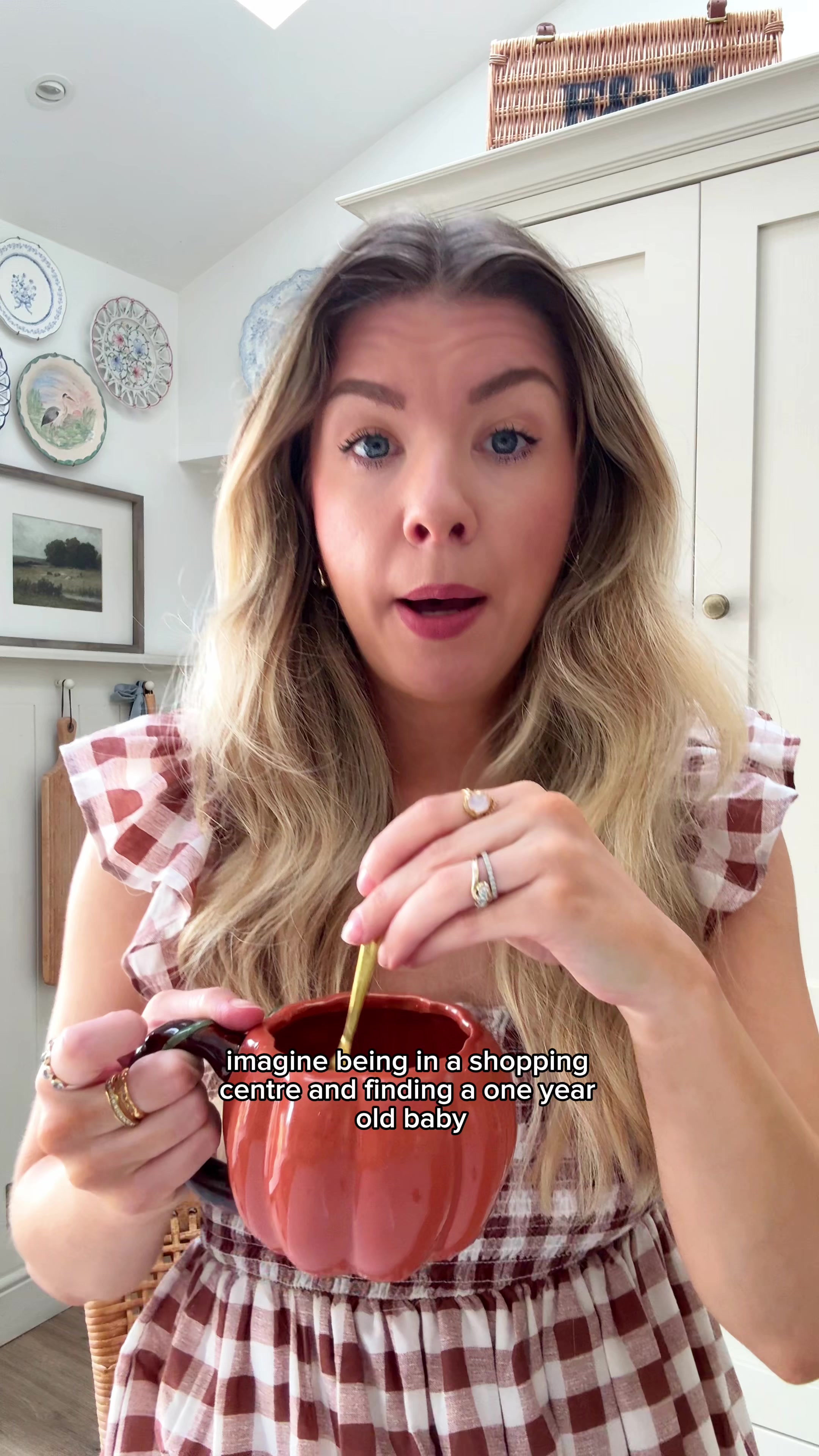 @Kate Murae
