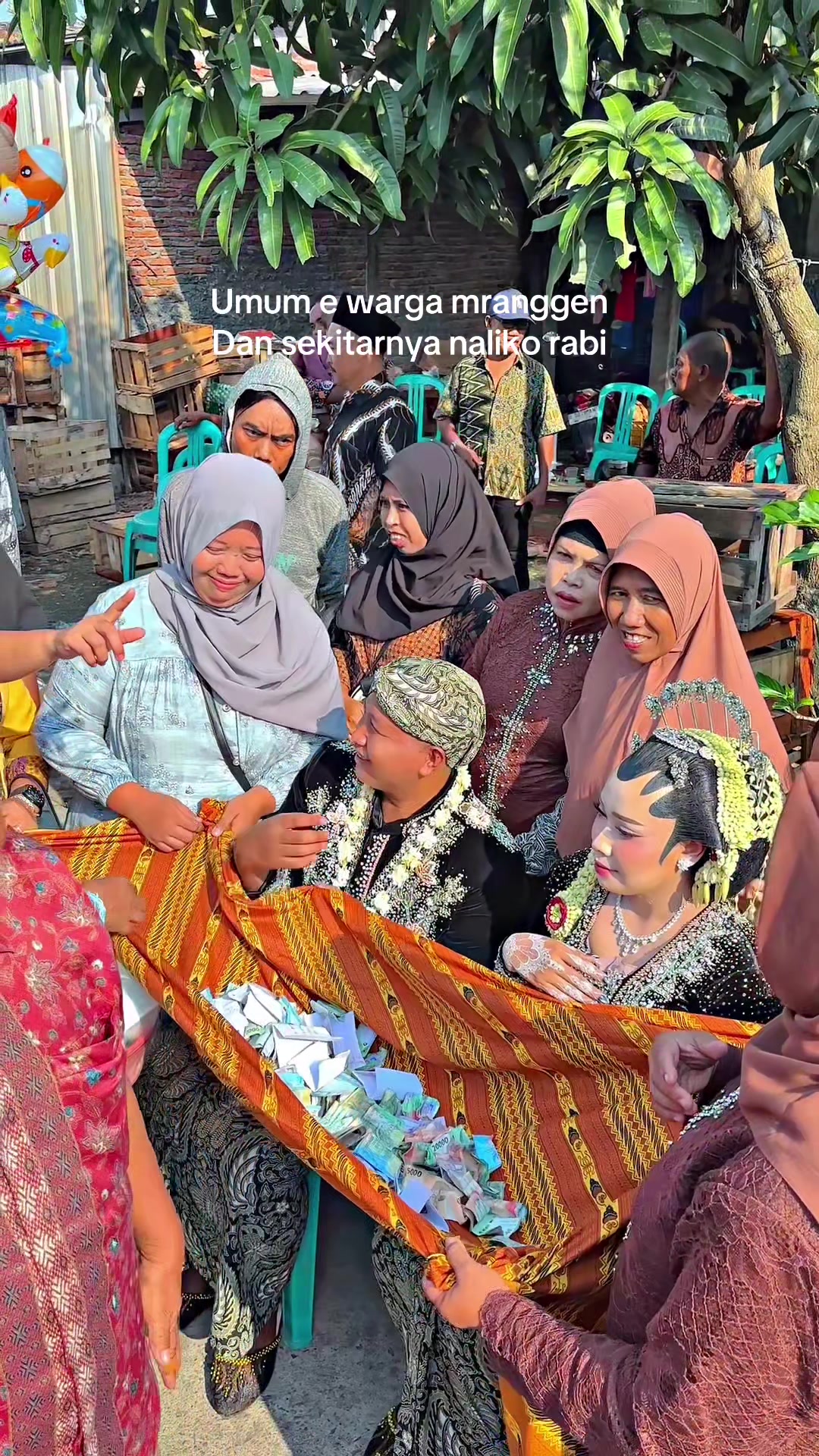 @sundari_makeupwedding