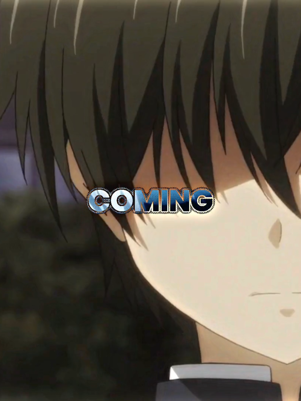 @𝙆 𝙞 𝙧 𝙖.