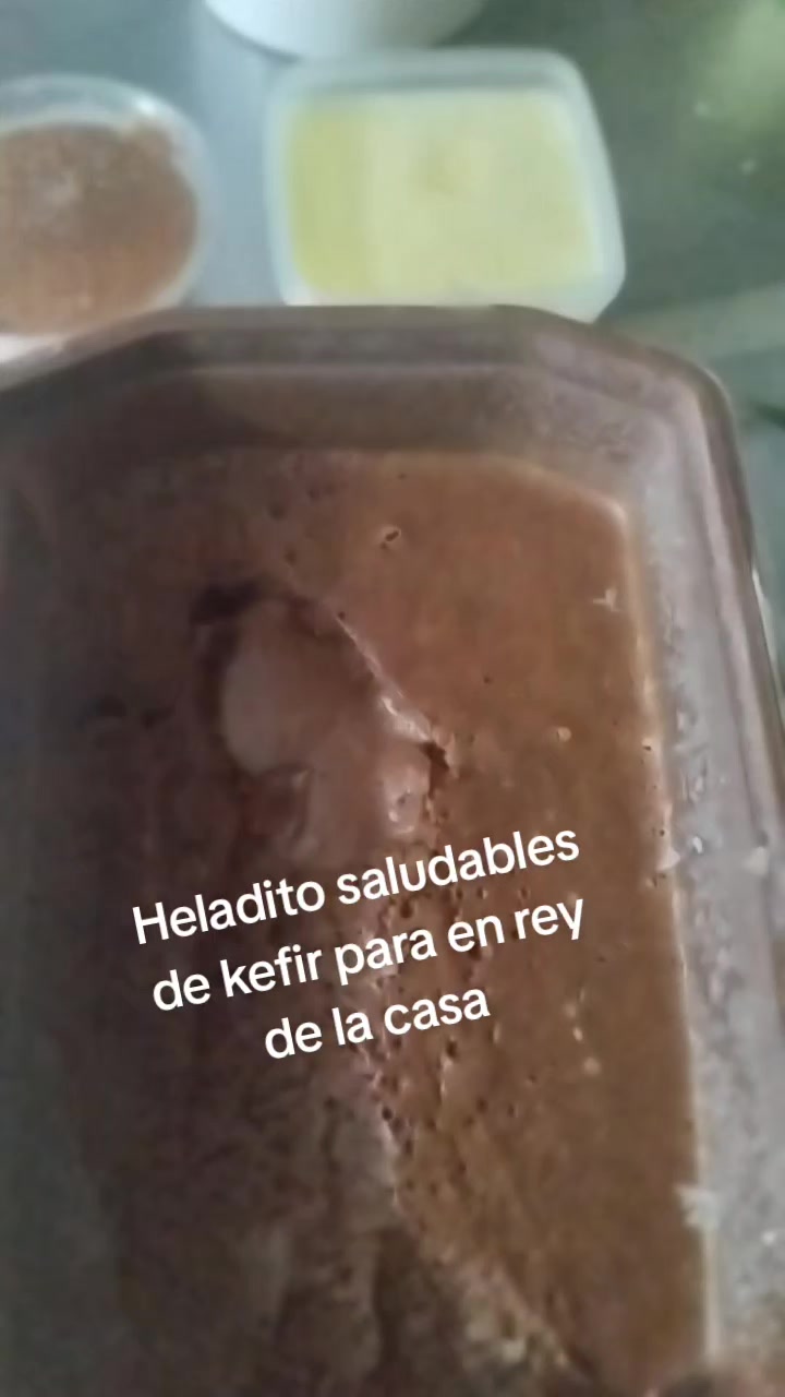 @raquelvargas196 Raquel