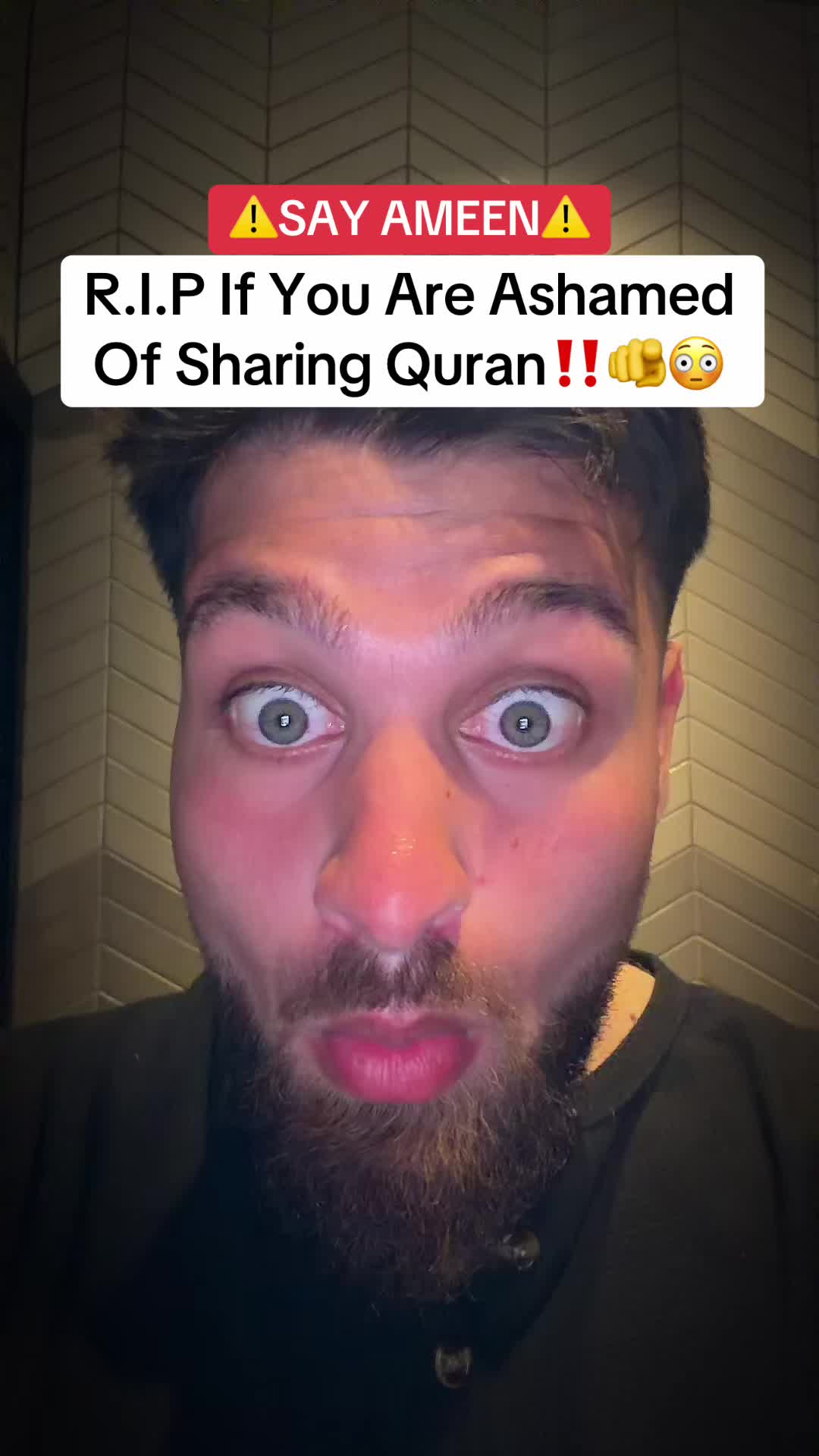 @Danzy