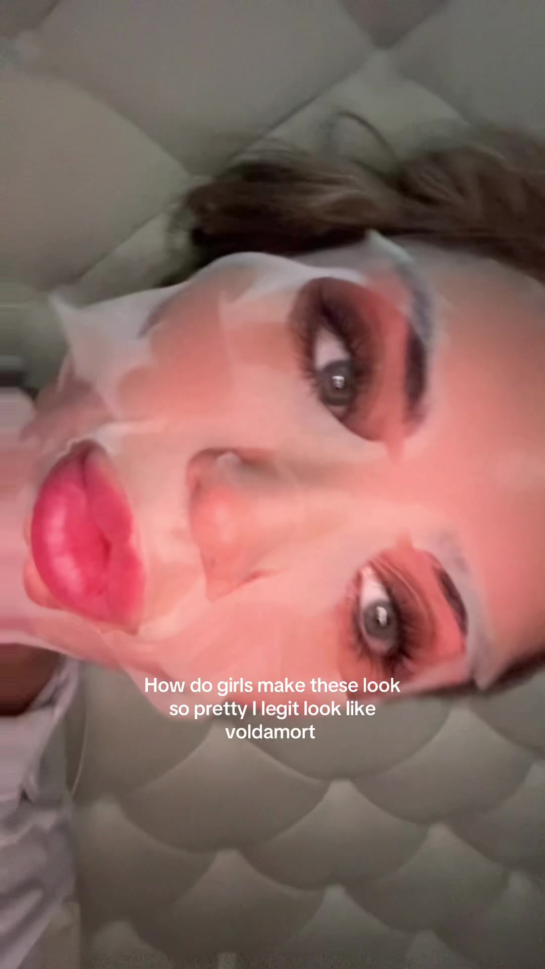 @Neeve Alexandra