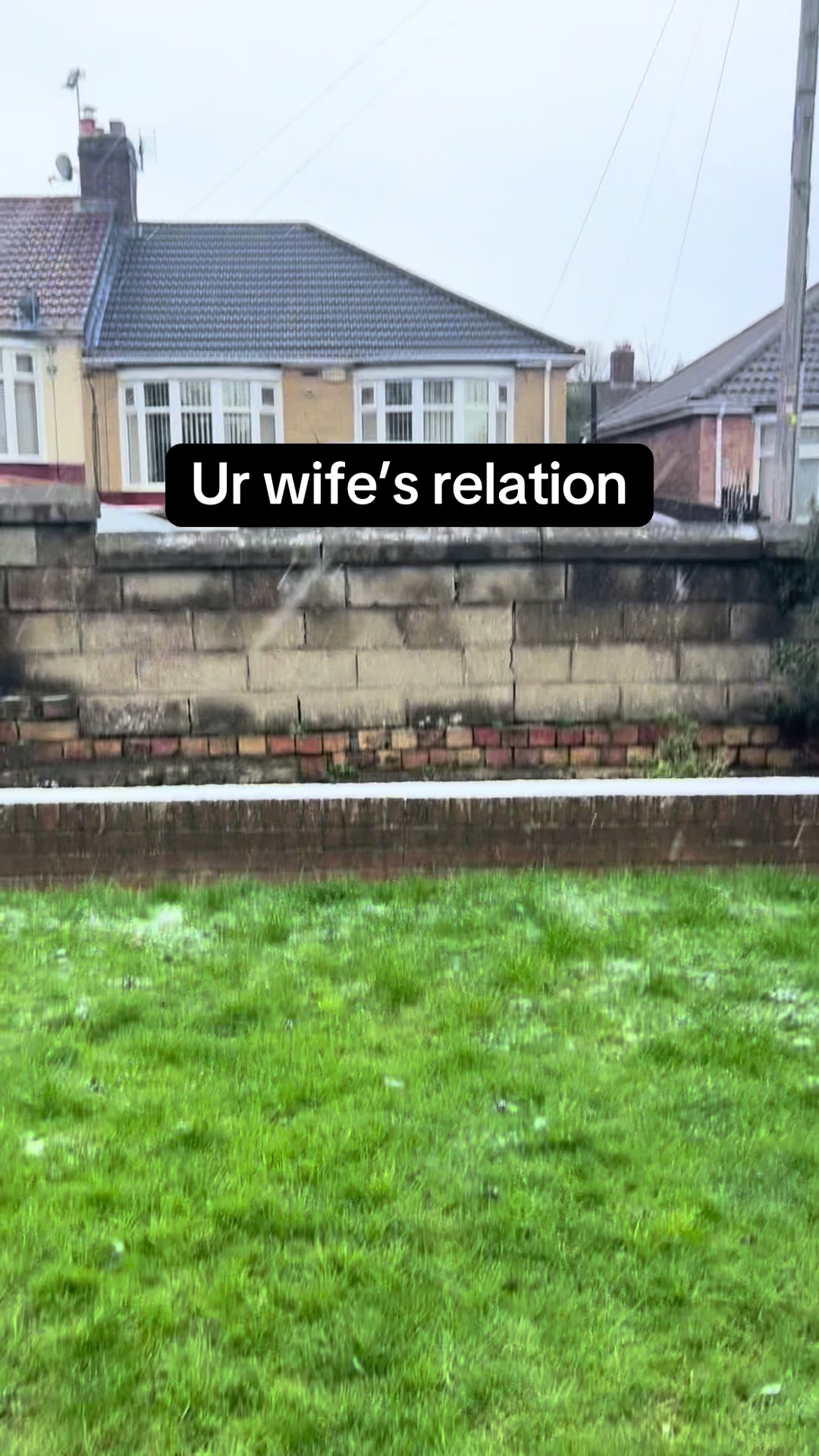 @HerOwnVoice