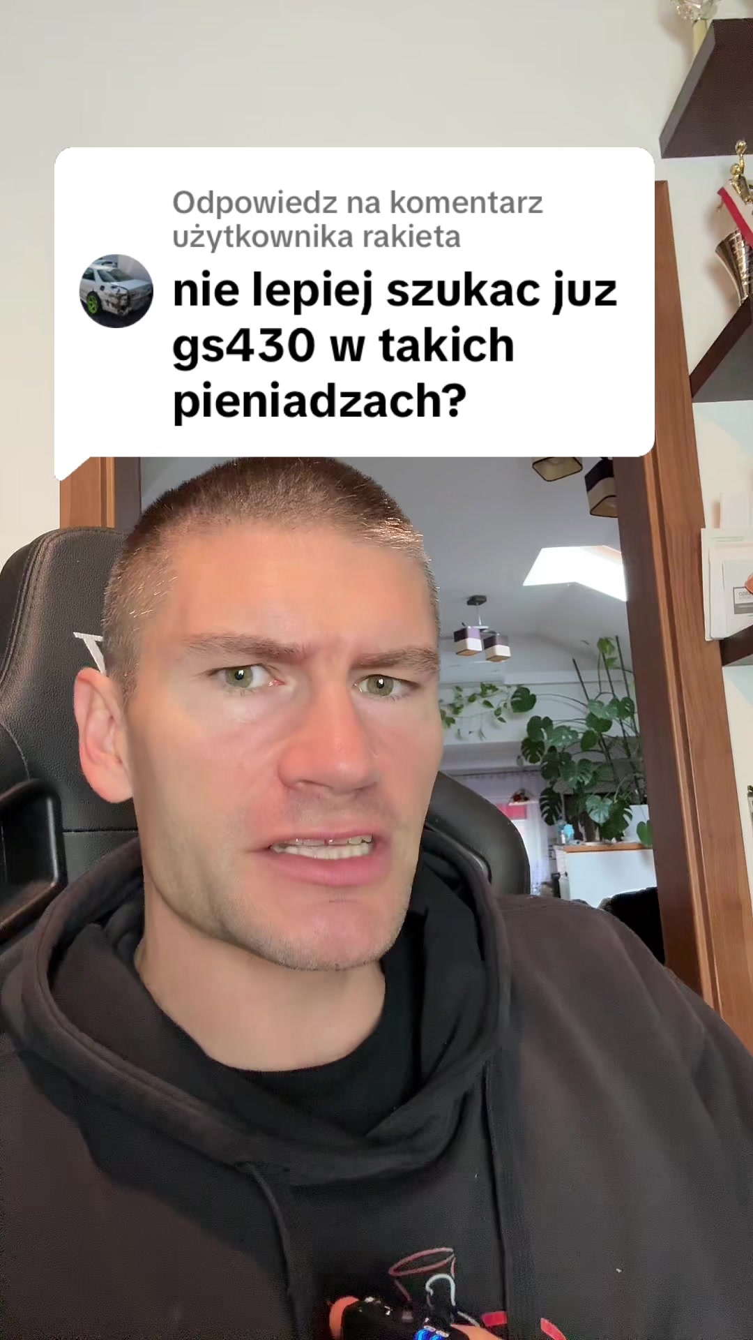 @Hadzbe