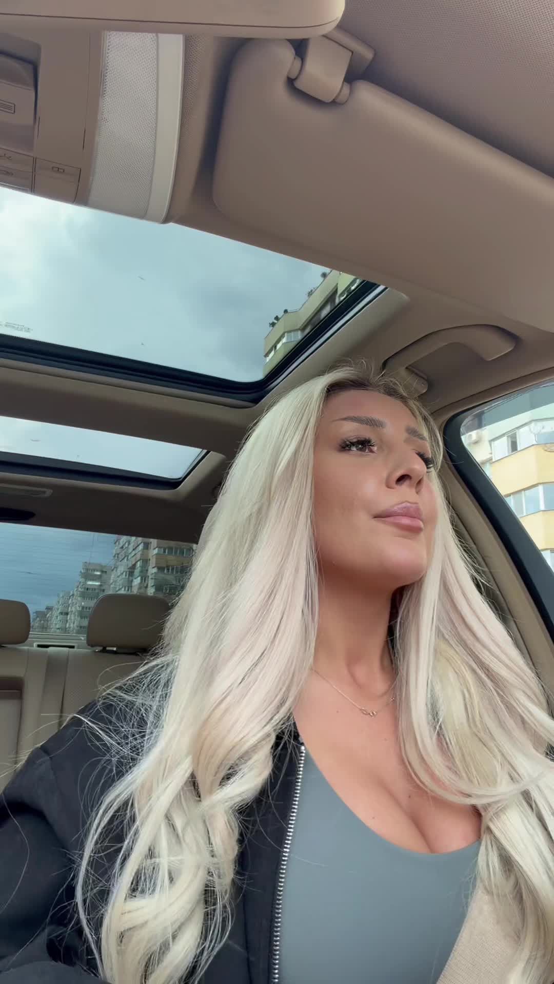 @morningstar__01