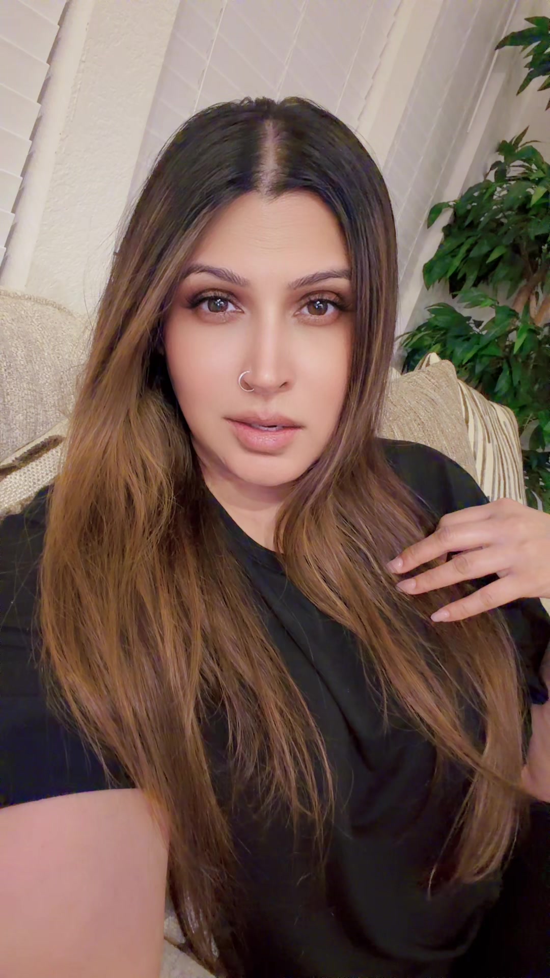 @Sheeba Khan