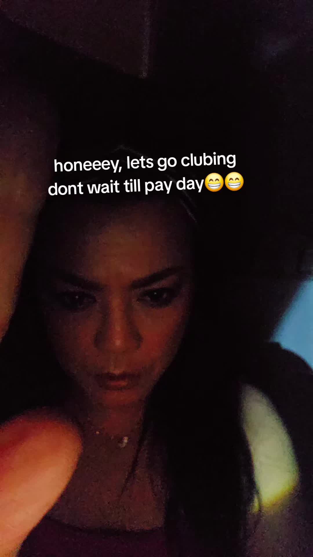 @Ninda Niasari