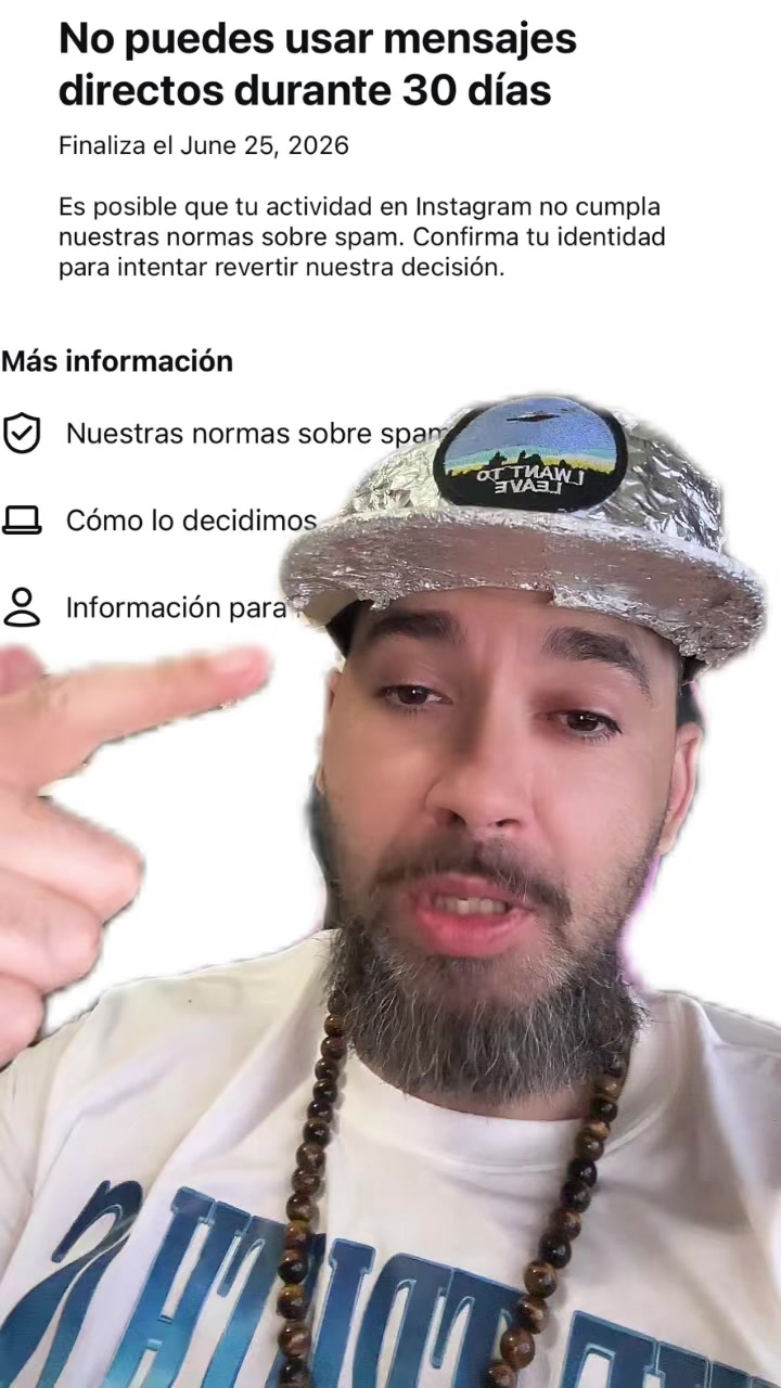 @DELAPAZinfinita2.0