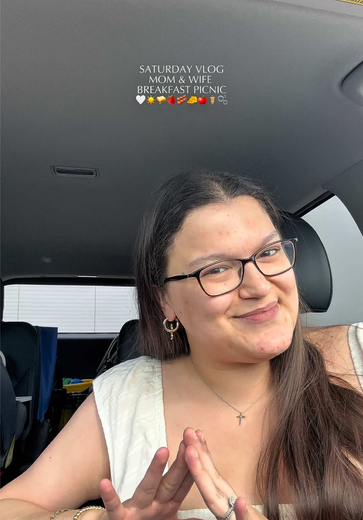 @Sarah