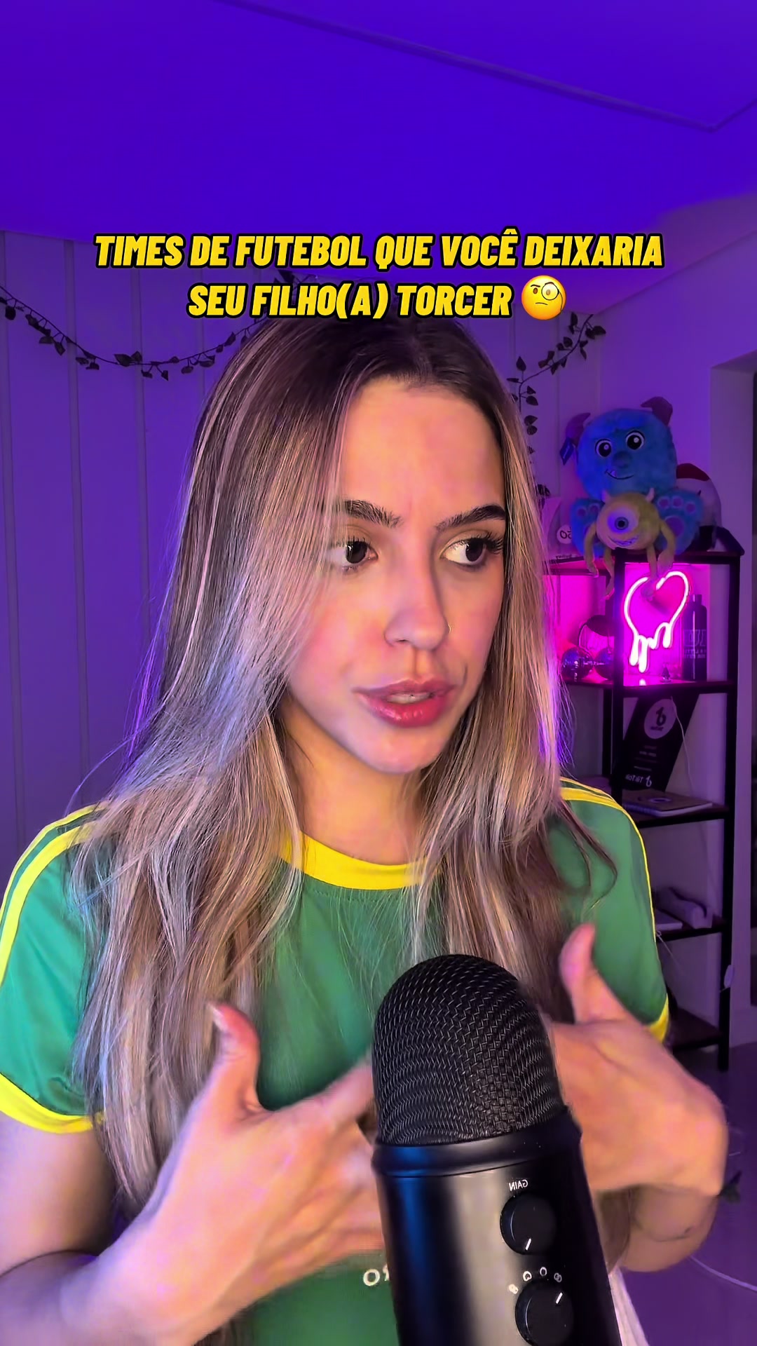 @Cams ASMR