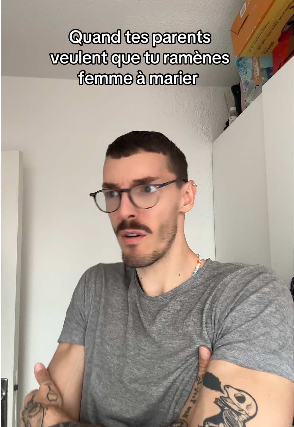 @misterme