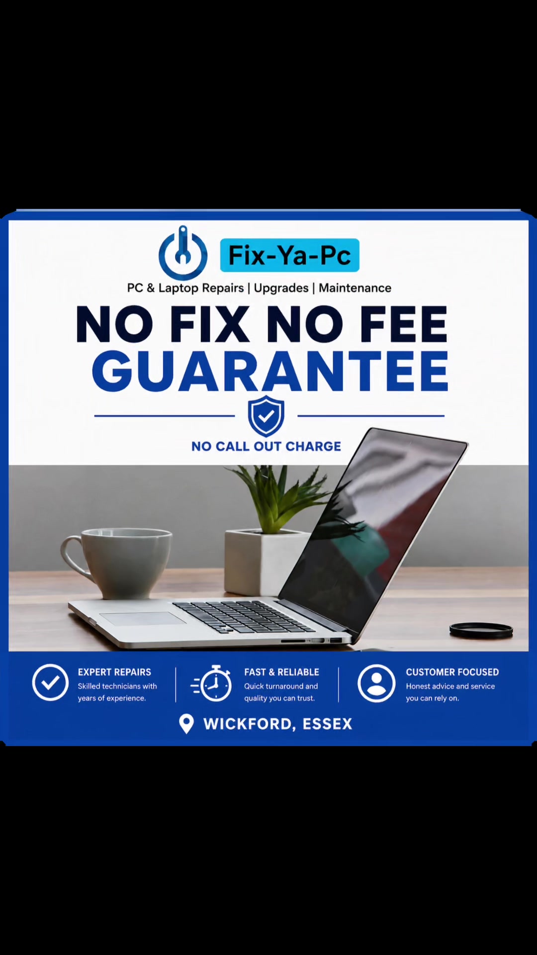 @fix-ya-pc