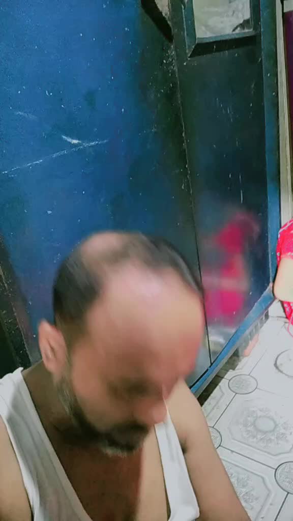 @মোহাম্মদ আব্দুল কাদের প্রবাসী