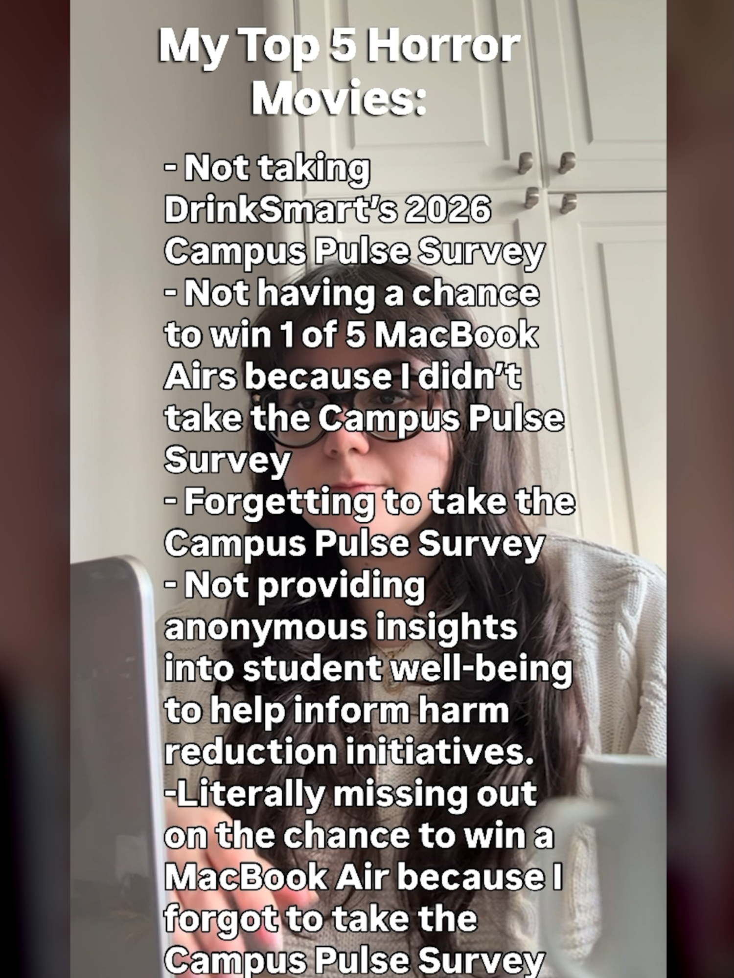 @Student Life Network