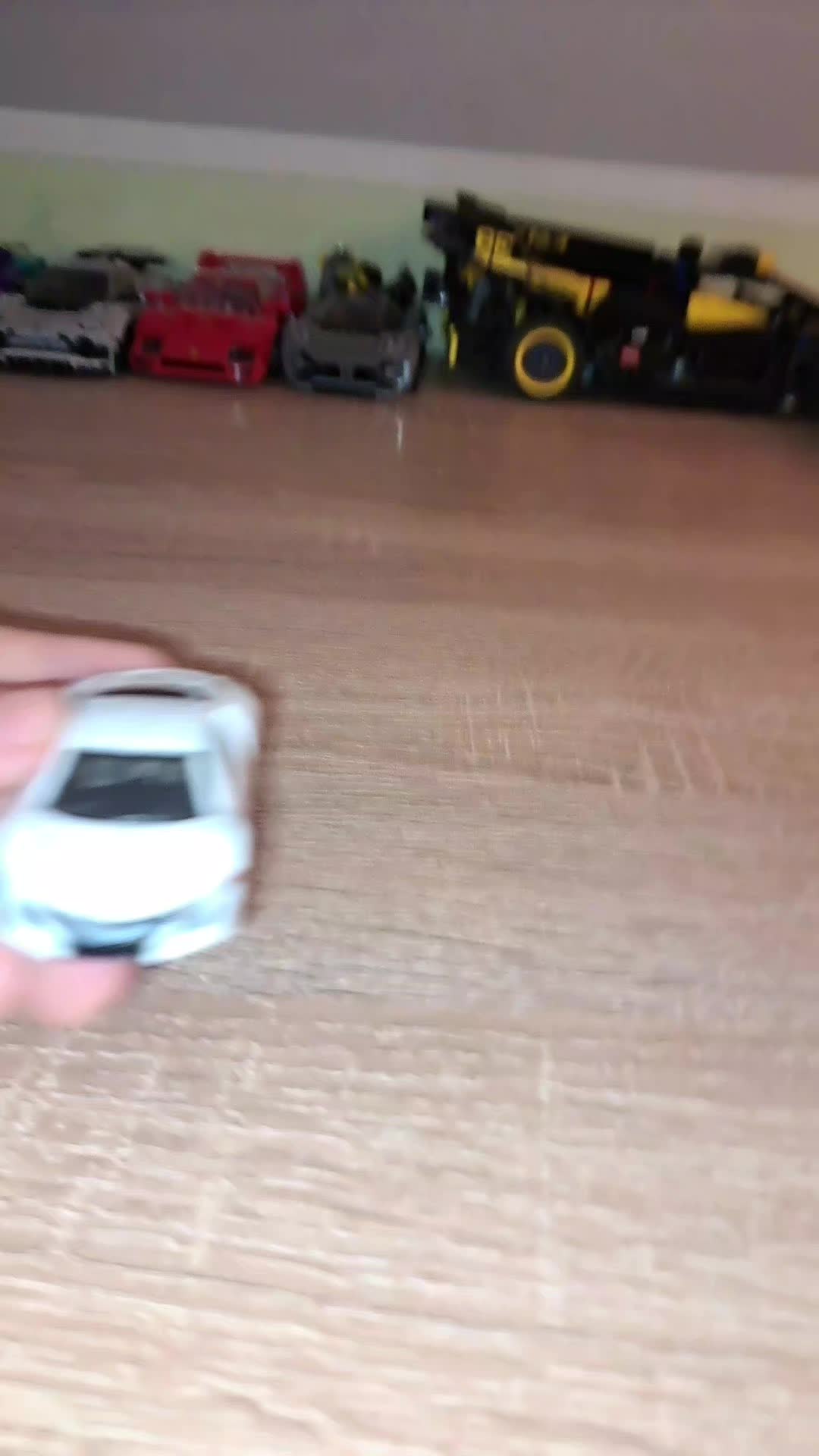 @𝑻𝑰𝑴𝑰𝑿𝒁🐉