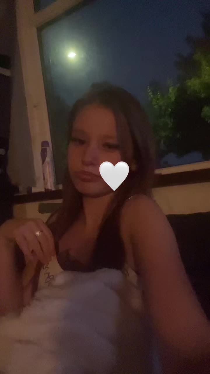 @lils xxx
