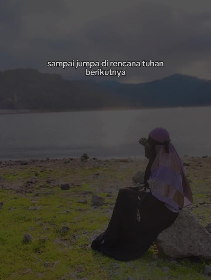 @isnen