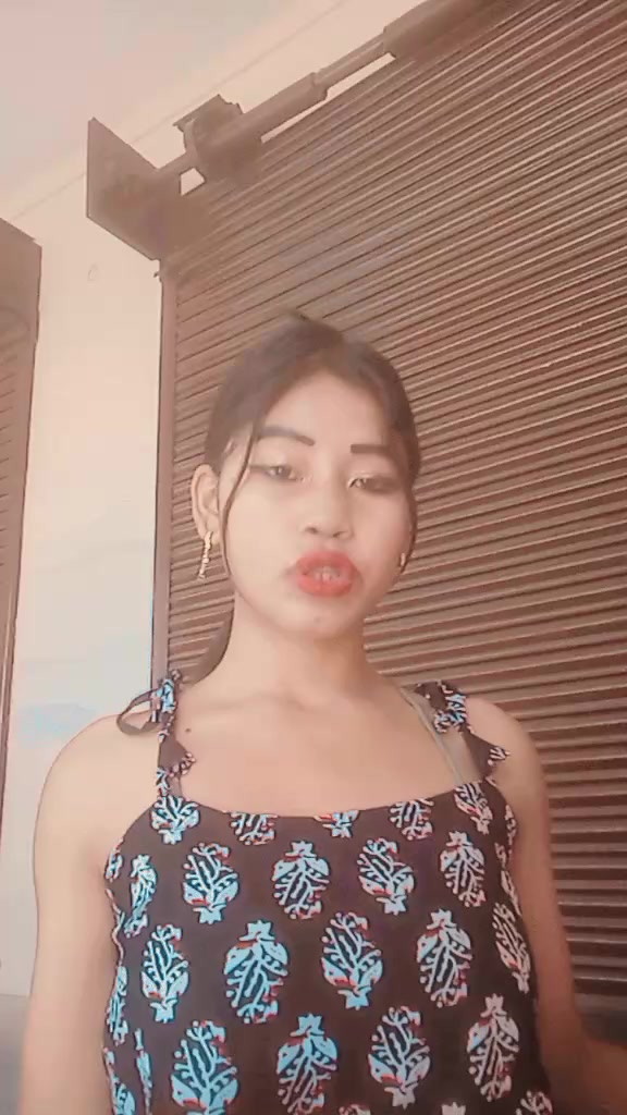 @Bebo 💓🫀🫂🚬
