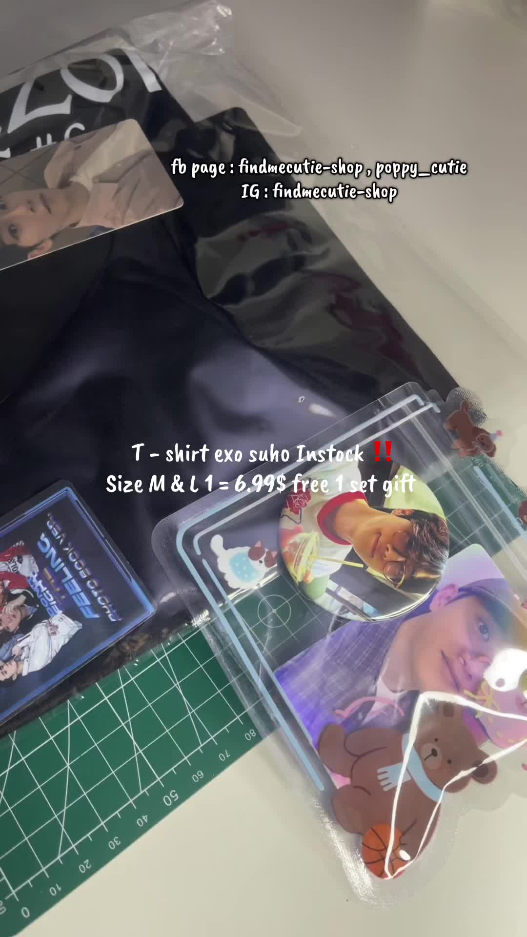 @findmecutie-shop