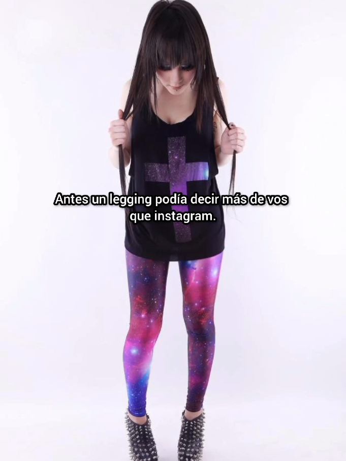 @Mako ☆ pop culture