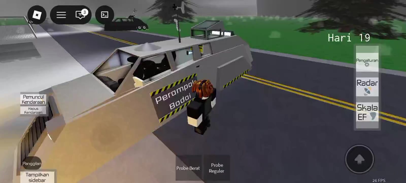 @Yan c٥ʷₚͦ៰ᷜ⍳٥ˢ