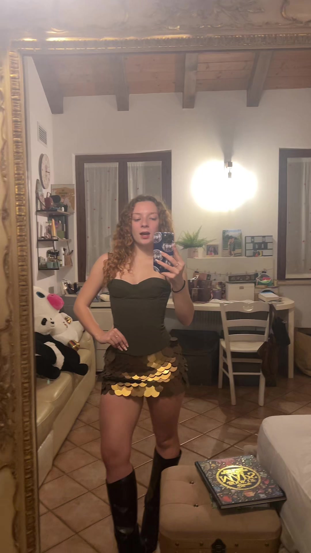 @emma