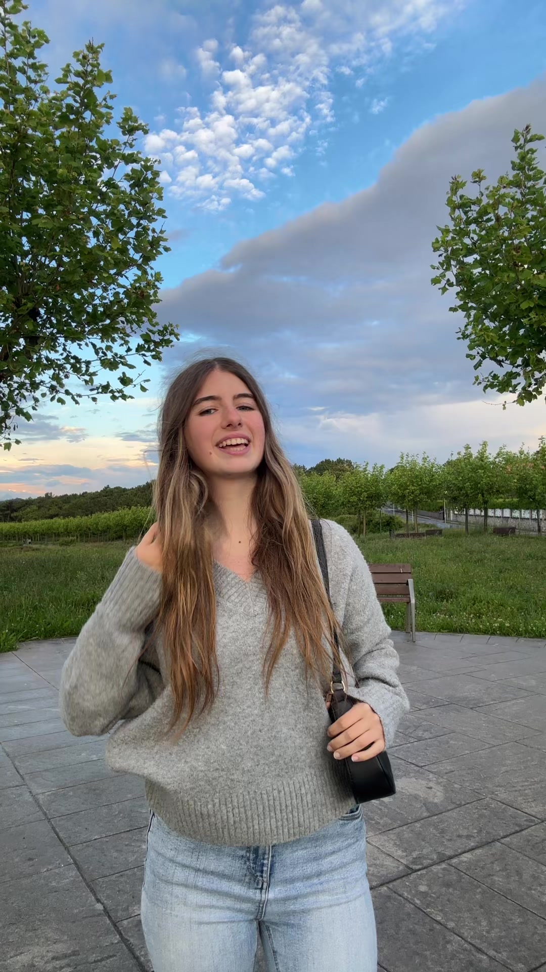 @udanee