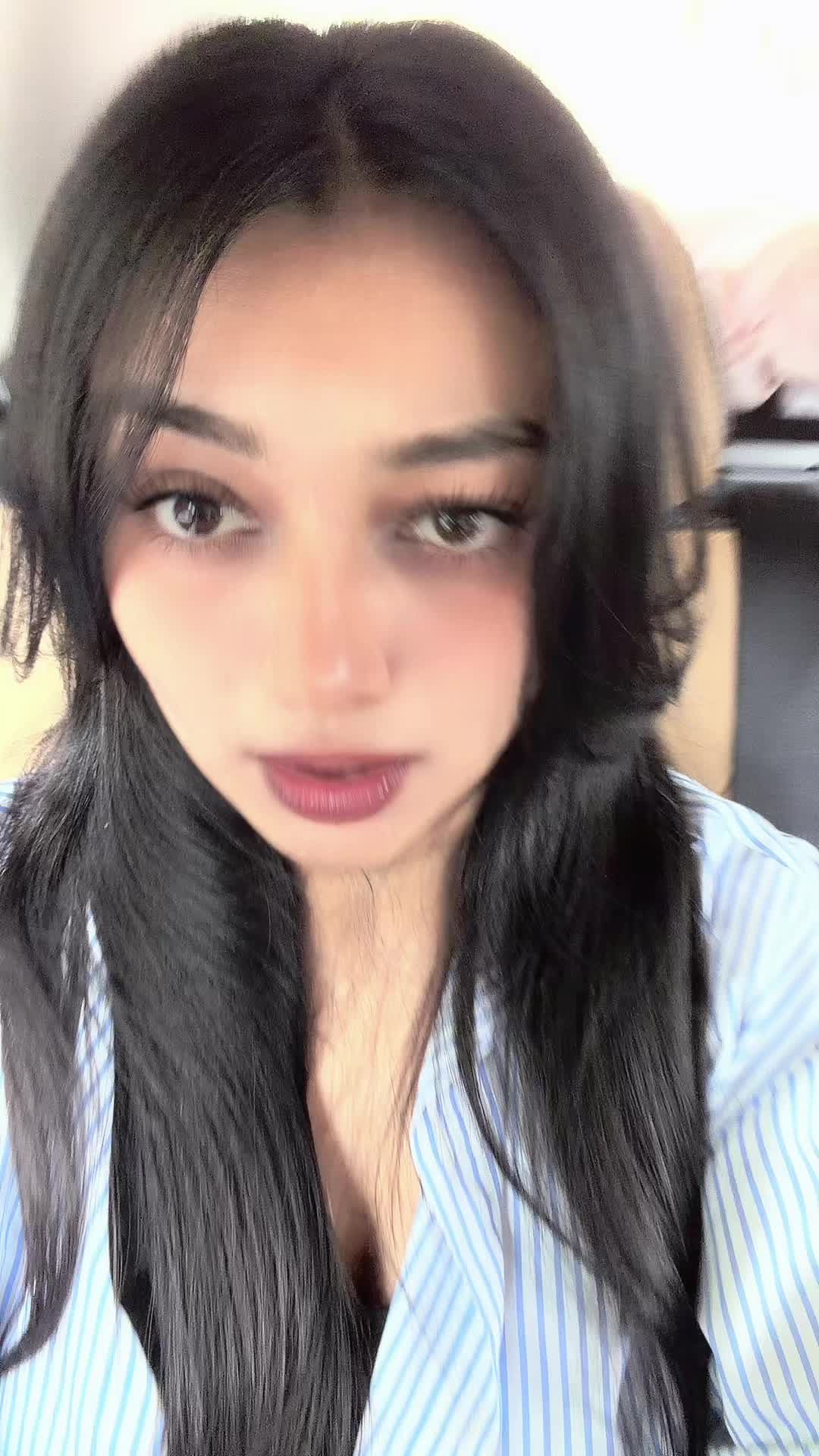 @mehekk2907
