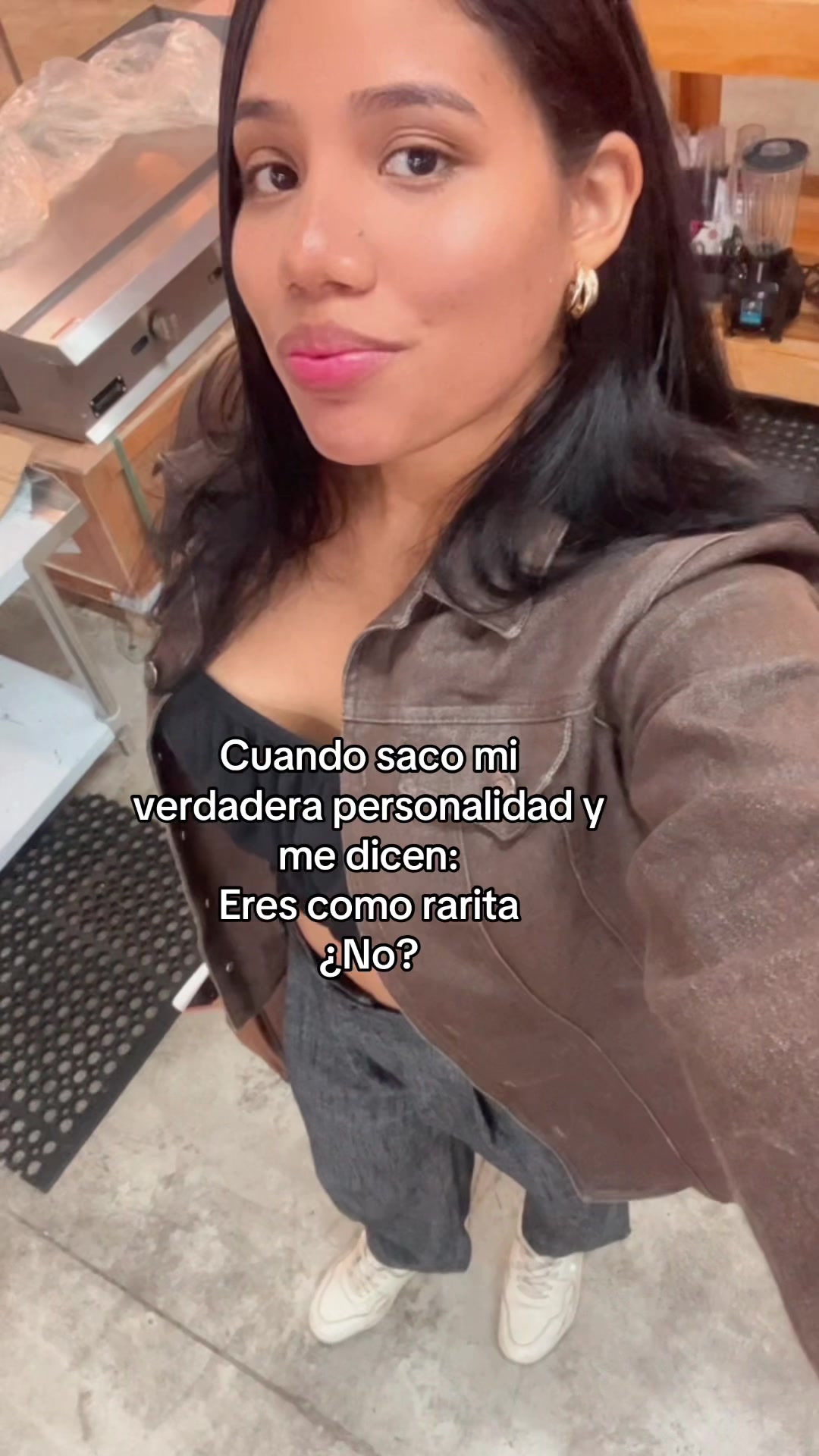 @Ignacia