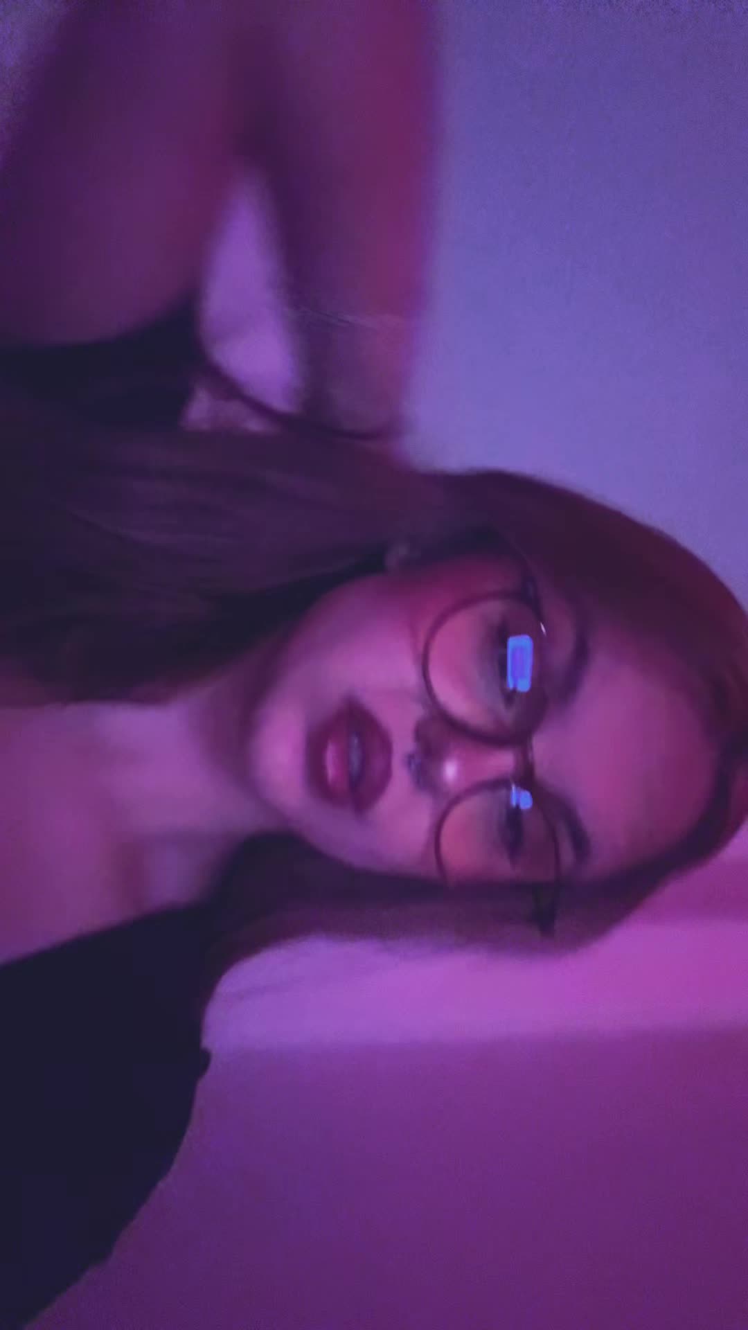 @pxuli.p08