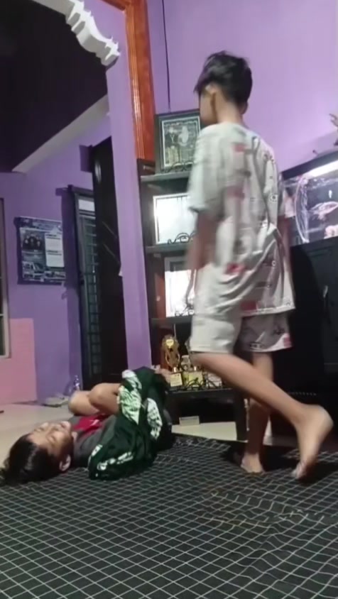 @♦⪼ᗫĕ𝖜ï⪻♦
