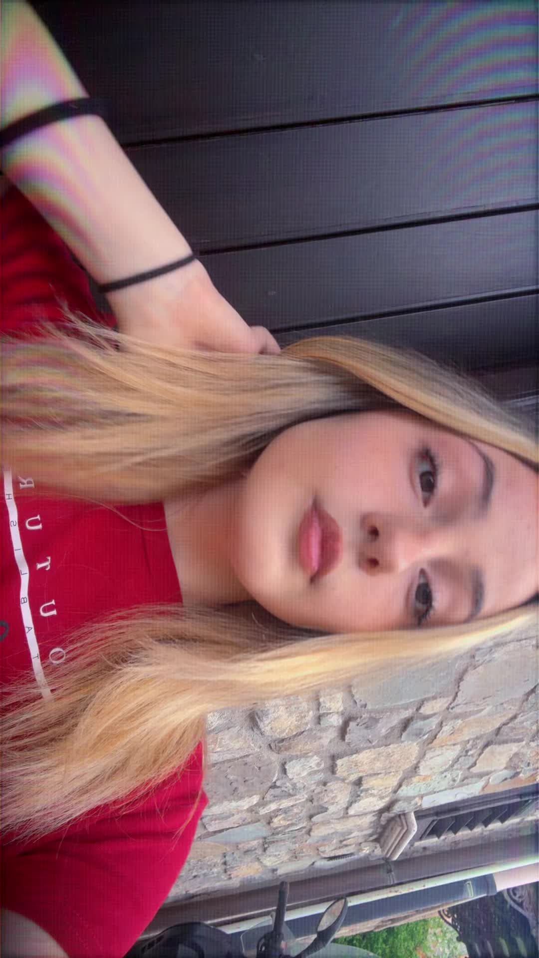 @giuliamiriamfrica23