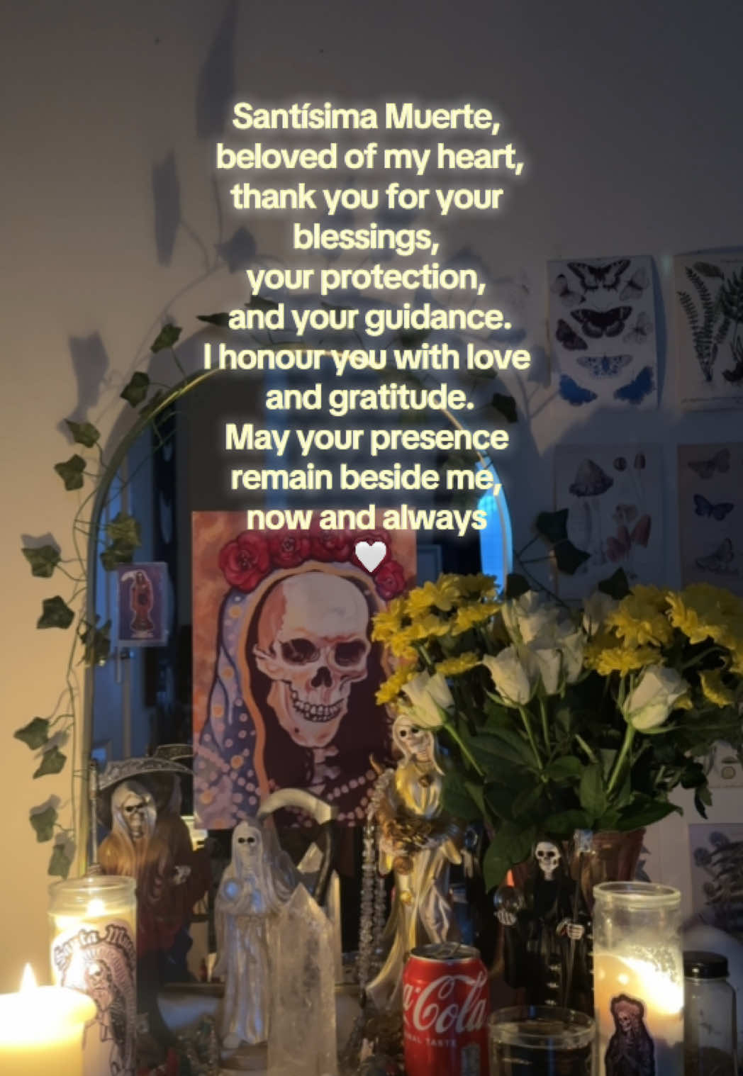 @Sparkleraven
