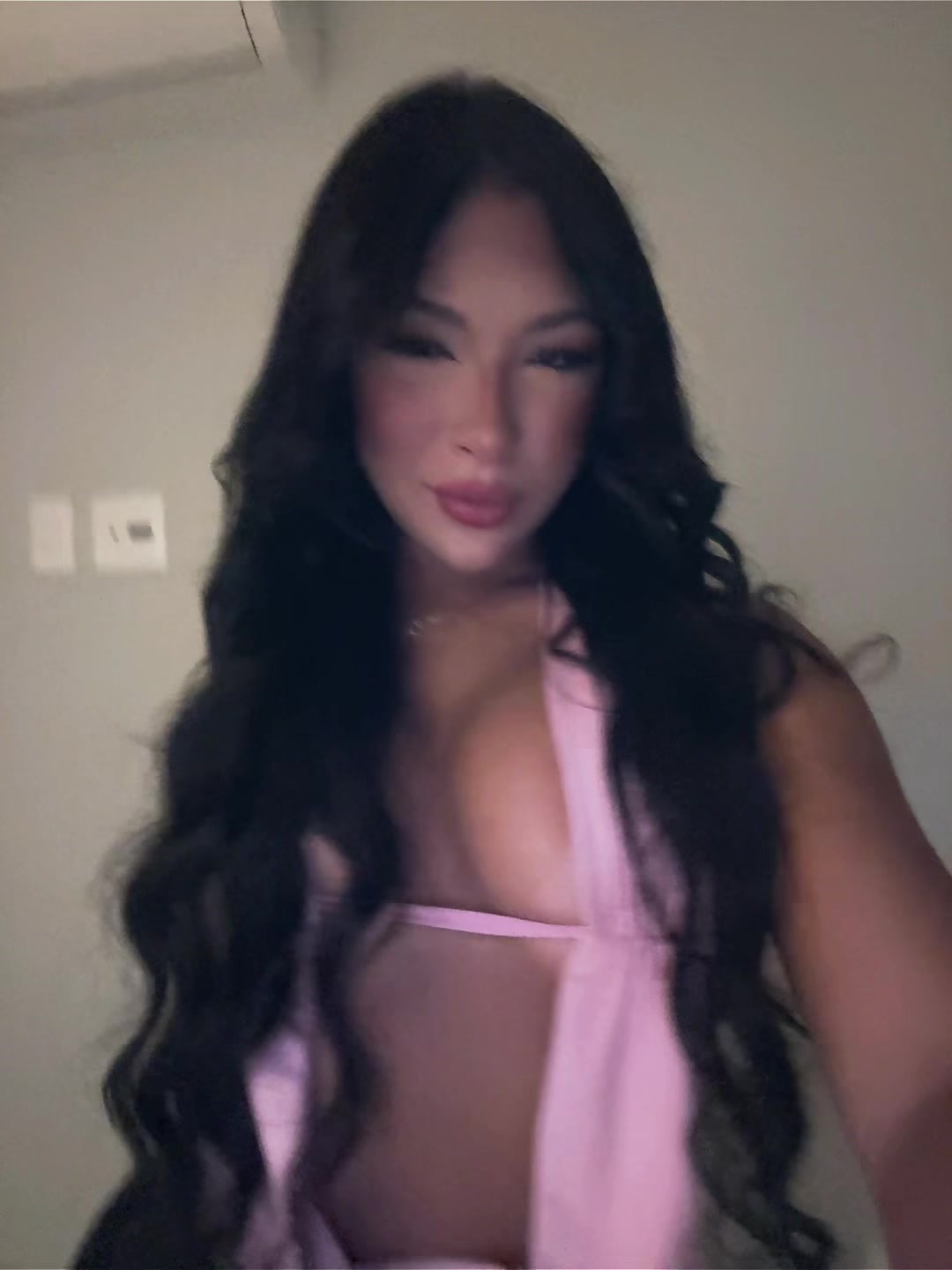 @ana carolineat💋