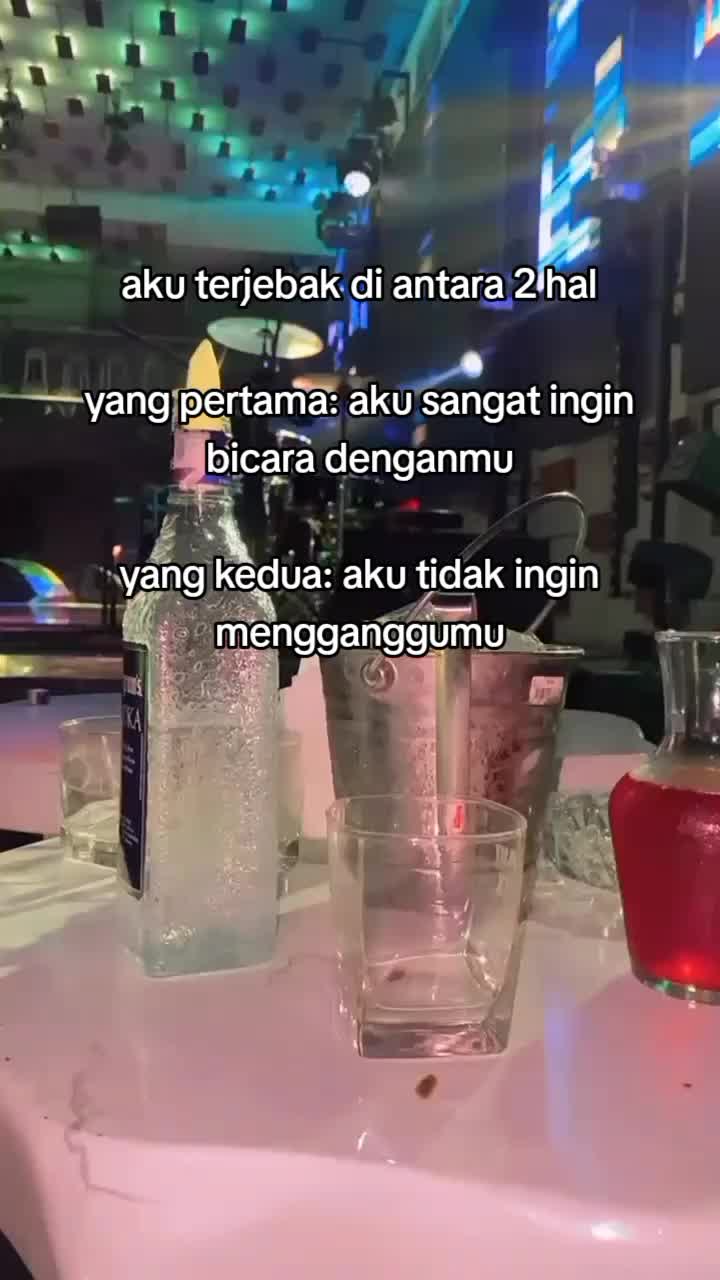 @๐๐๐จ๐ ๐ ๐ผ๐จ๐๐ ๐ญ