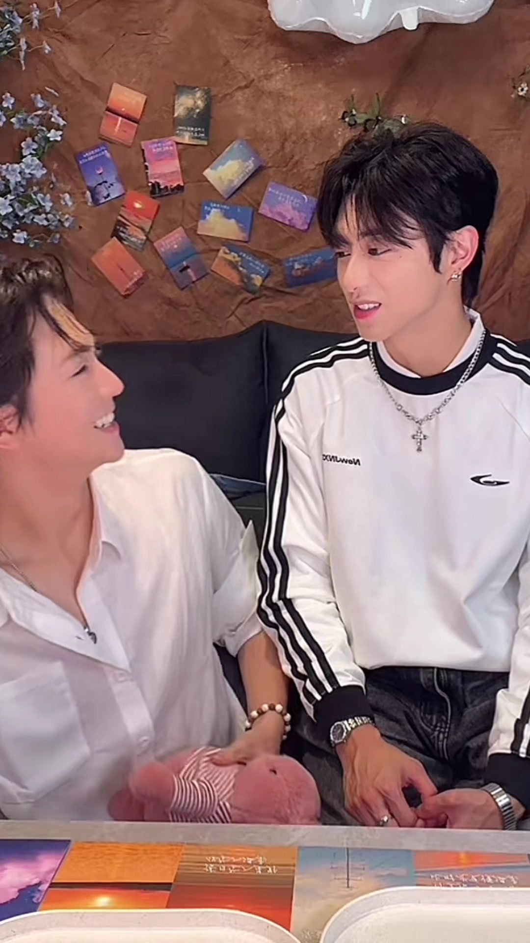 @THAI_BLTV๐๐ป๐ผ