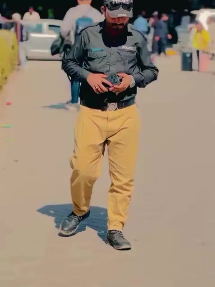 @Akhtar Ali Mirali
